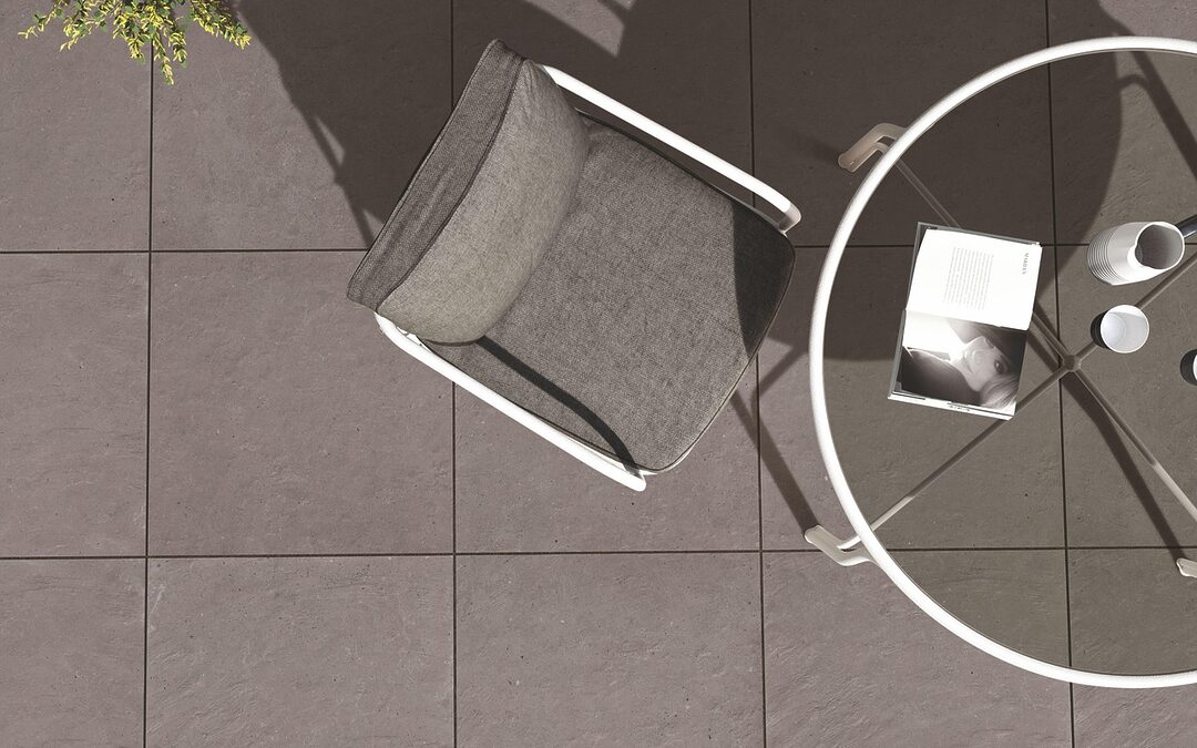 Luxury Homes In Denver Co For Sale – “`html Dreaming…