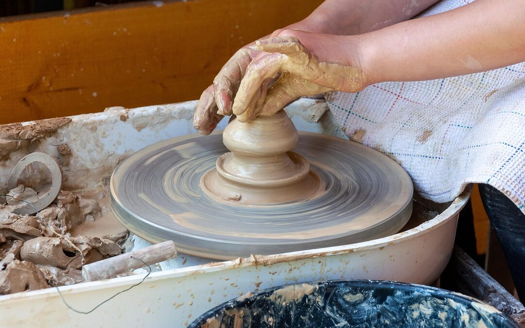 Mid-range Homes ~ “`html Discover Your Dream Mid-Range Home In…