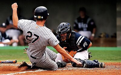 “move-in Ready Homes In Denver $500k–$800k” – “`html Your Dream…