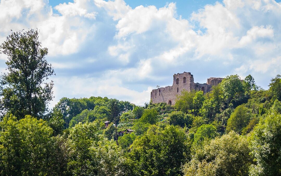 New Construction Homes Near Me Under $500k – Okay, Here’s…