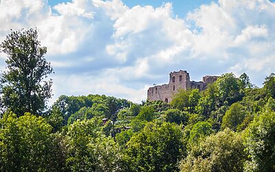 New Construction Homes Near Me Under $500k – Okay, Here’s…