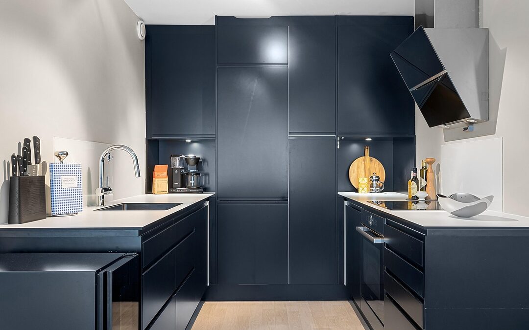 Ramsey Trusted Real Estate / “`html Unlock Your Dream Home…