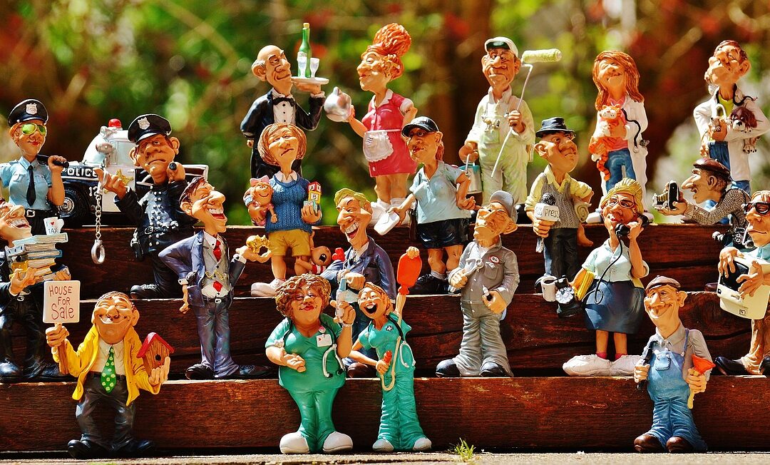 Real Estate Agents In Highlands Ranch: Is Finding The Right…