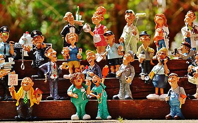 Real Estate Agents In Highlands Ranch: Is Finding The Right…