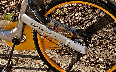 Rent To Own Homes In Thornton Co | “`html Unlock…