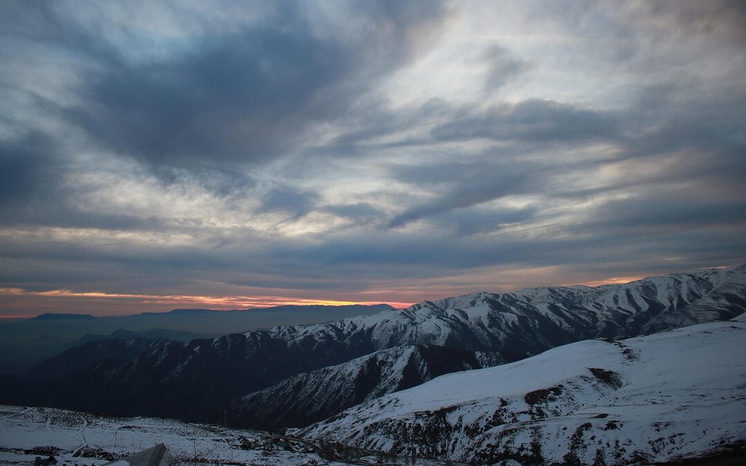 Rent To Own Properties In Colorado / Okay, Here’s A…