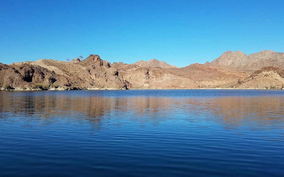 Rent To Own Properties In Colorado » “`html Unlock Your…