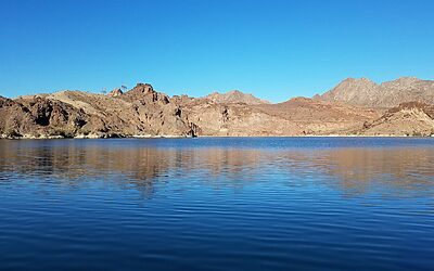 Rent To Own Properties In Colorado » “`html Unlock Your…