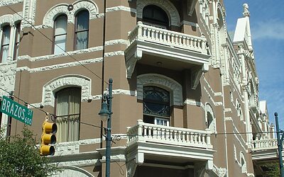 “reunion Ridge” / “`html Discover Your Dream Home In Reunion…