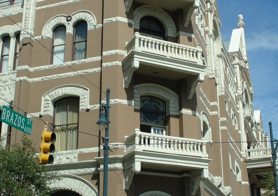 “reunion Ridge” / “`html Discover Your Dream Home In Reunion…