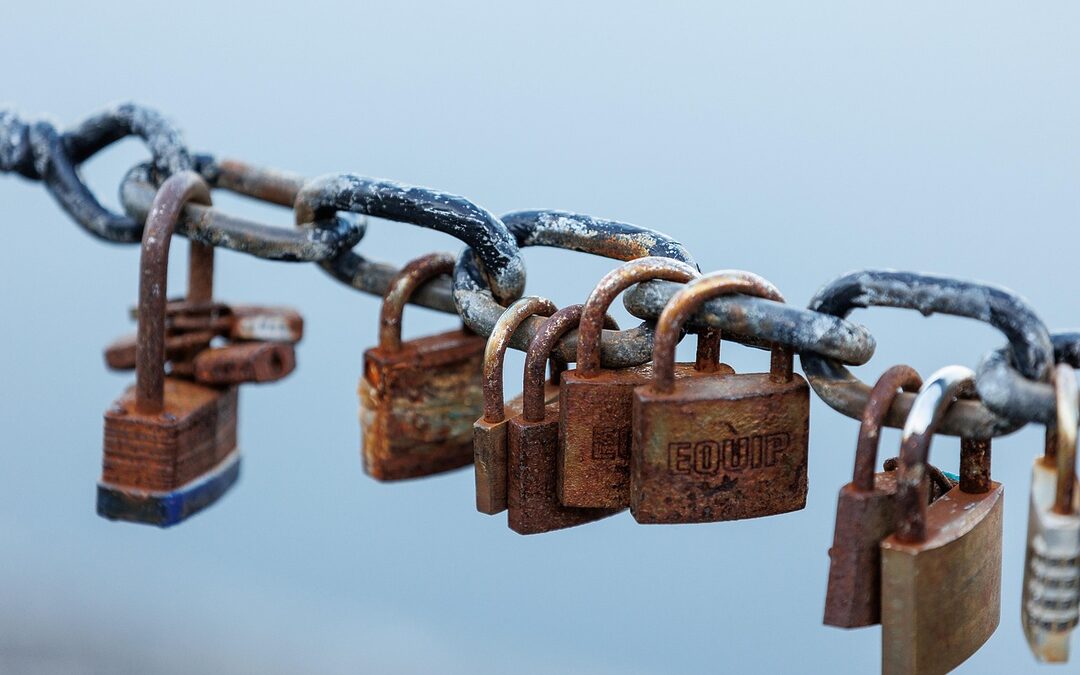 Ryan Group / “`html Discovering Your Dream Home: Secrets From…