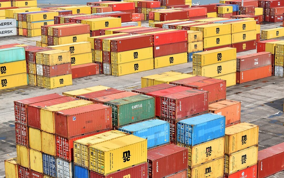 “single Family Home With Guest Bedroom Commerce City” | “`html…