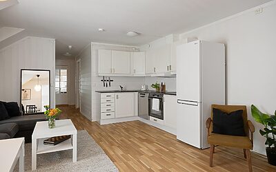 Stapleton Co Real Estate: “`html Dreaming Of Colorado Living? Your…