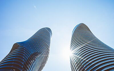 “waterfront Property In Colorado” / “`html Discover Your Dream Waterfront…