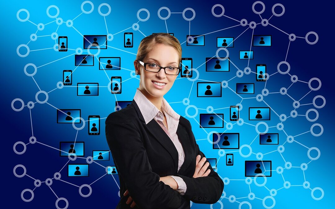 🏠 Selling-Side Questions ~ “`html Unlock The Secrets To Selling…