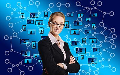 🏠 Selling-Side Questions ~ “`html Unlock The Secrets To Selling…