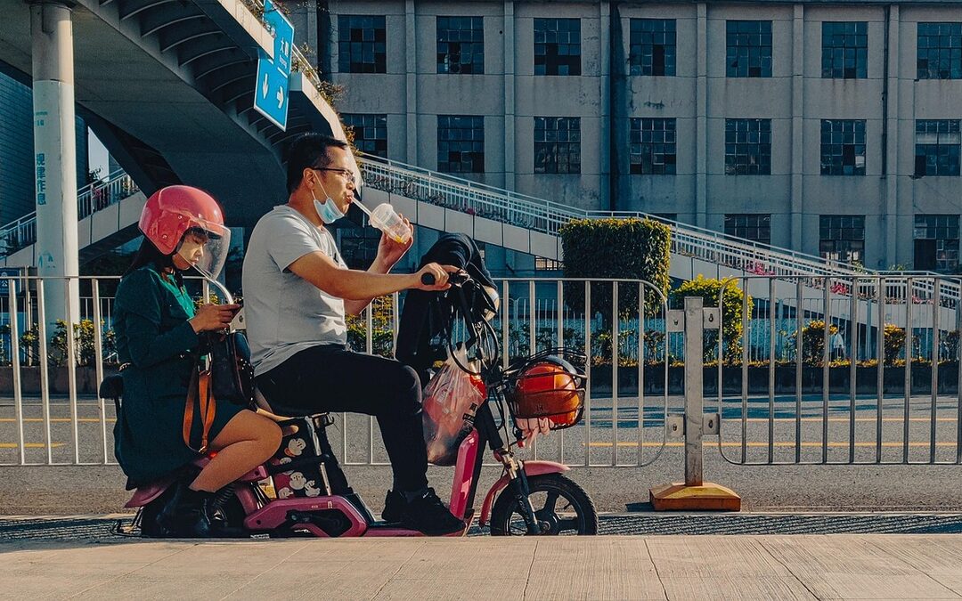 💬 Showings & Feedback ~ Okay, Here’s A Blog Post…