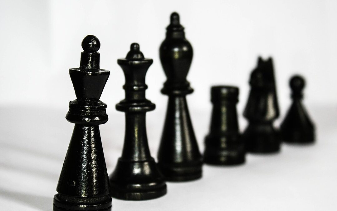 🧭 General Home Buying Strategy » “`html Your Dream Home…