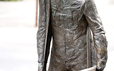 🧰 Post-Sale Support | “`html Welcome Home! Your Guide To…