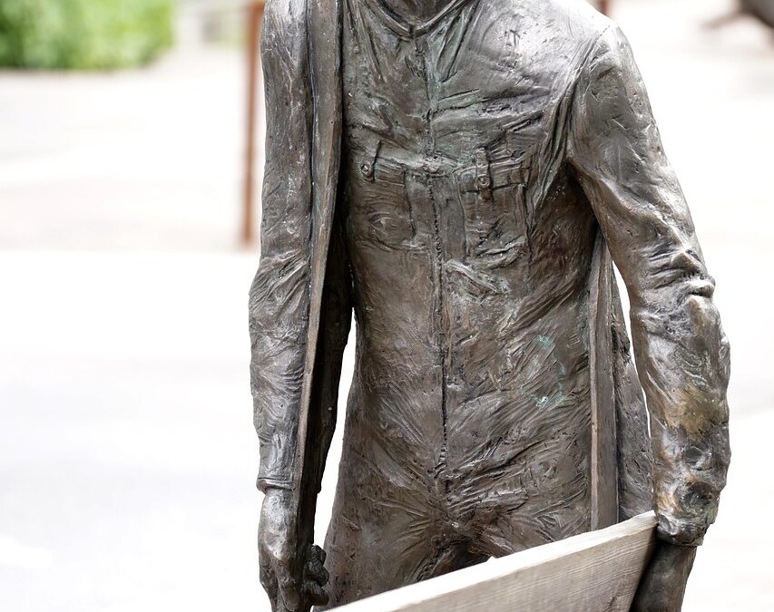 🧰 Post-Sale Support | “`html Welcome Home! Your Guide To…