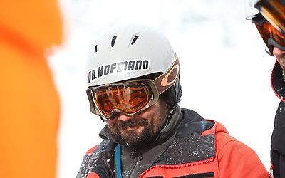 3563 Watada Dr ~ “`html Unlock Your Dream Home In…