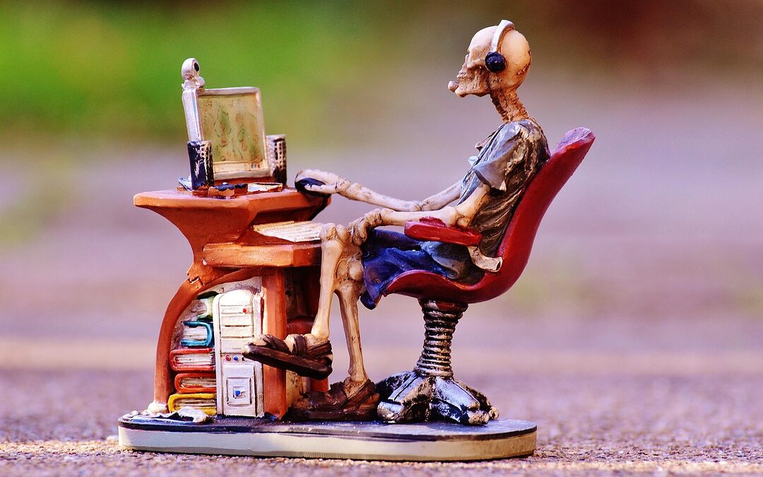 Can You Help Me With Moving Logistics Or Utility Setup?…