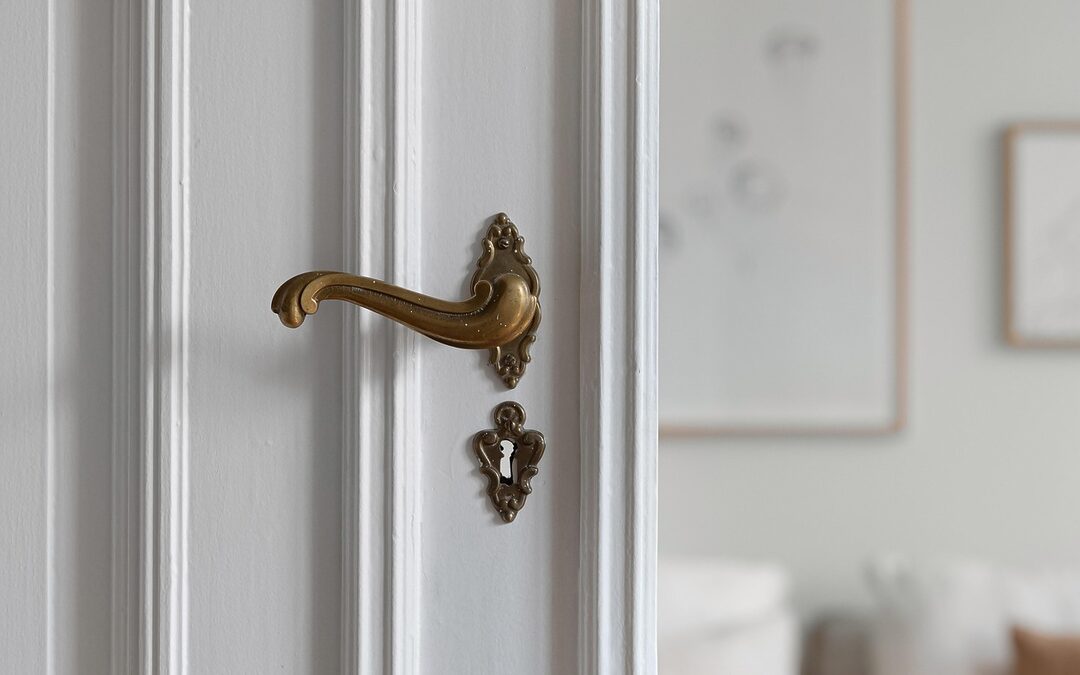 Denver CO Real Estate Agents For First-time Home Buyers ~…