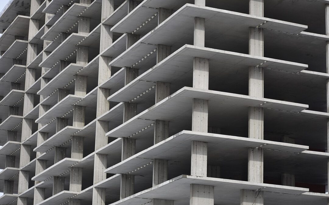 “Denver Real Estate For Mid-range Buyers”: “`html Dreaming Of A…