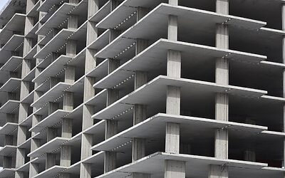 “Denver Real Estate For Mid-range Buyers”: “`html Dreaming Of A…