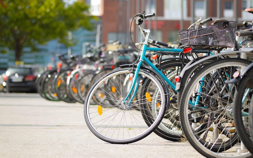 From Staging To Closing, This Guide Walks Denver Homeowners Through…