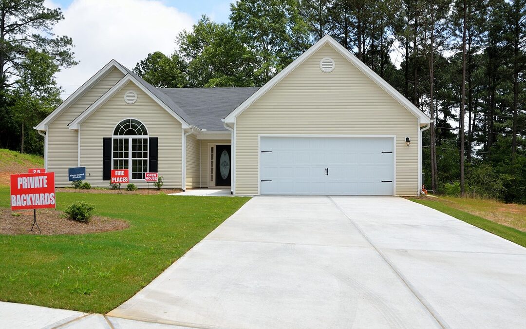 Homes For Sale | “`html Discover Your Dream Home In…