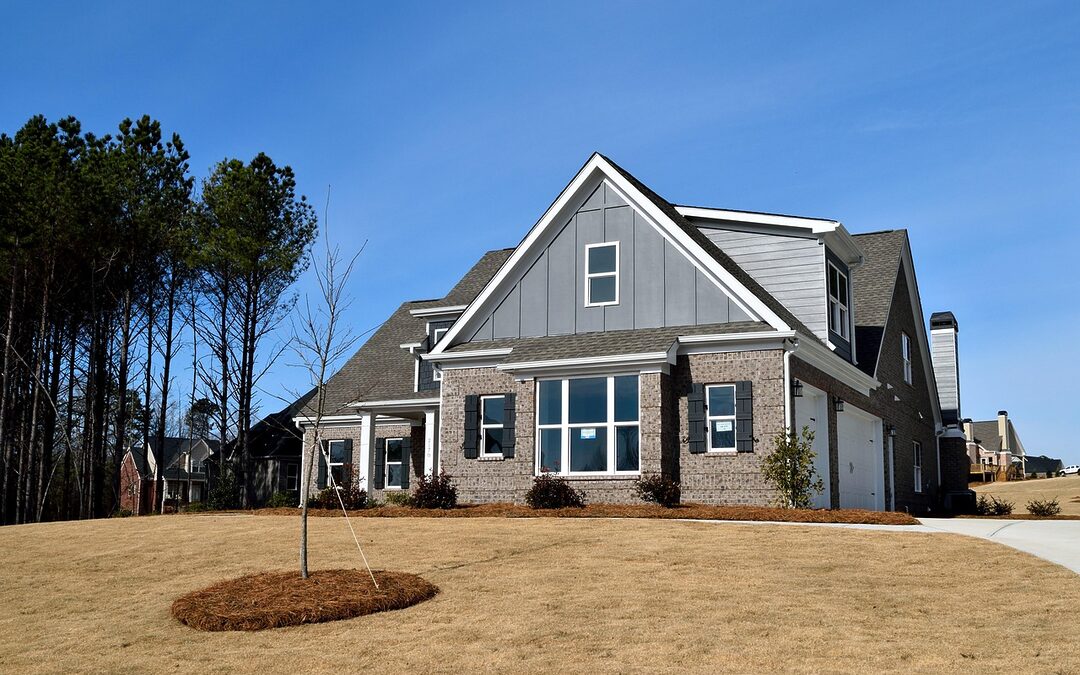 Homes For Sale In Commerce City CO Under $500K ~…