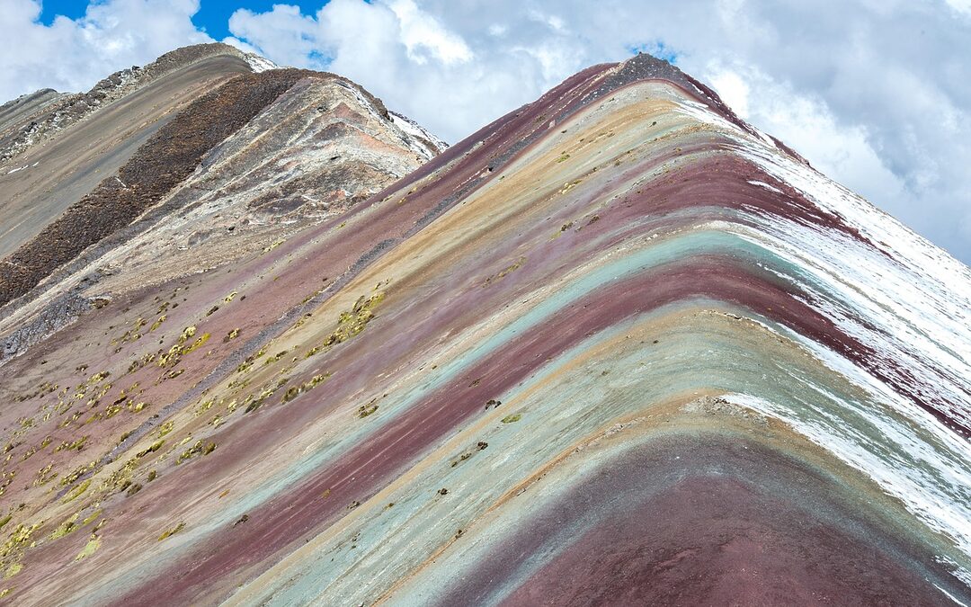 How Do You Manage Timing Between Selling My Current Home…