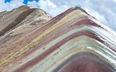 How Do You Manage Timing Between Selling My Current Home…