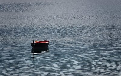 How Do You Structure Offers To Stand Out While Protecting…