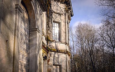 Real Estate » “`html Unlocking The Secrets To Smart Real…