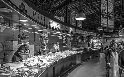 What Are Your Top Priorities For Buying And Selling (speed,…