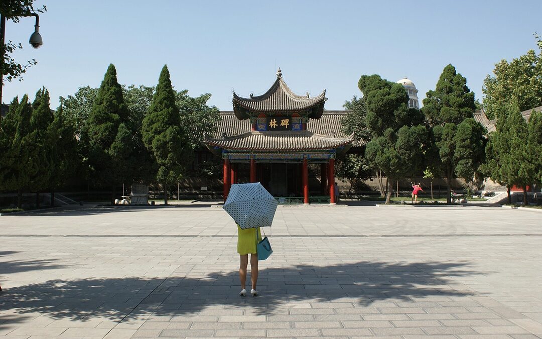 Which Lenders Or Mortgage Brokers Do You Recommend? ~ “`html…