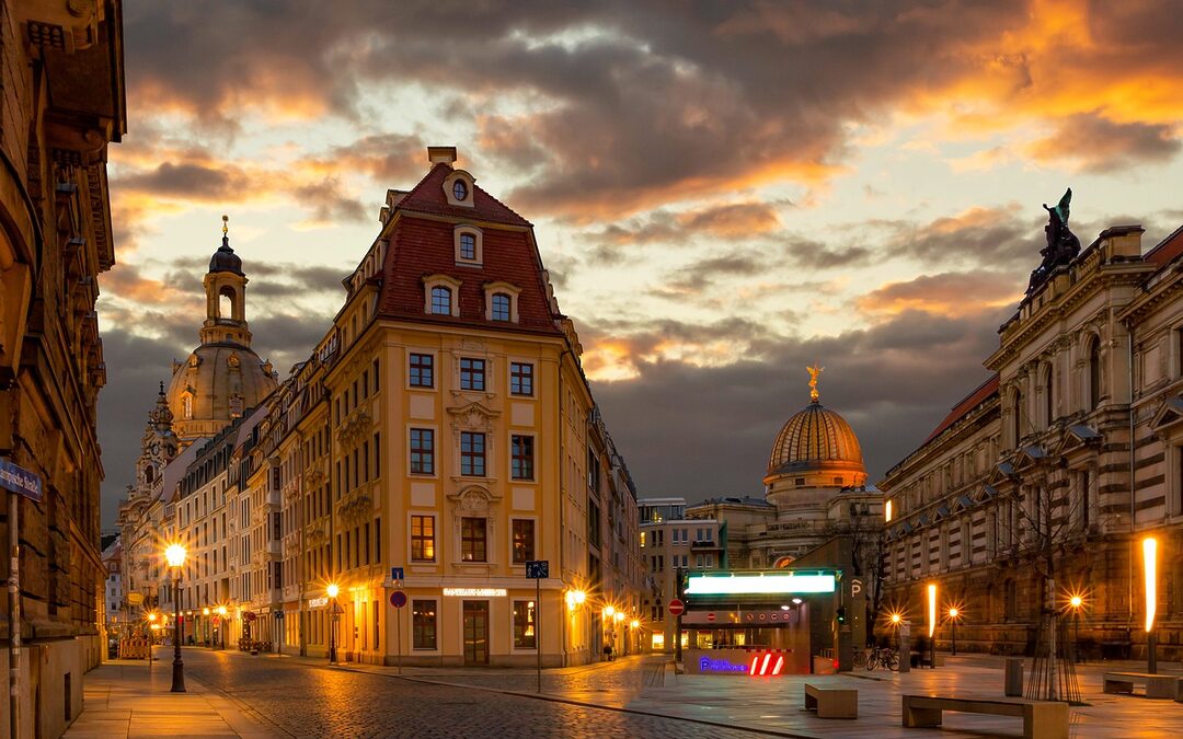 “best Home Warranty For Luxury Homes” ~ “`html Your Castle’s…