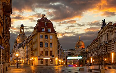 “best Home Warranty For Luxury Homes” ~ “`html Your Castle’s…