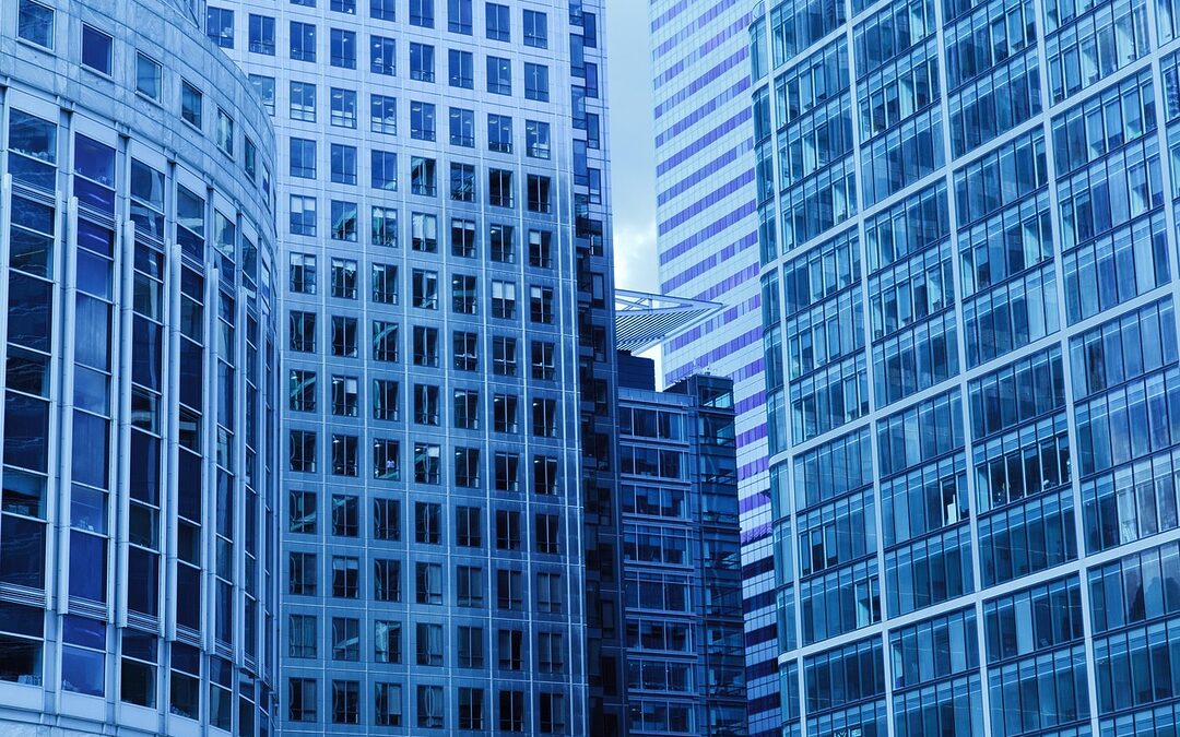 Commerce City Co Real Estate » “`html Discover Your Dream…