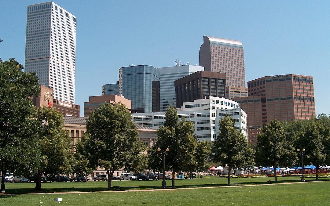 Denver Property Market / “`html Your Dream Home Awaits: Unlocking…