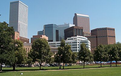 Denver Property Market / “`html Your Dream Home Awaits: Unlocking…