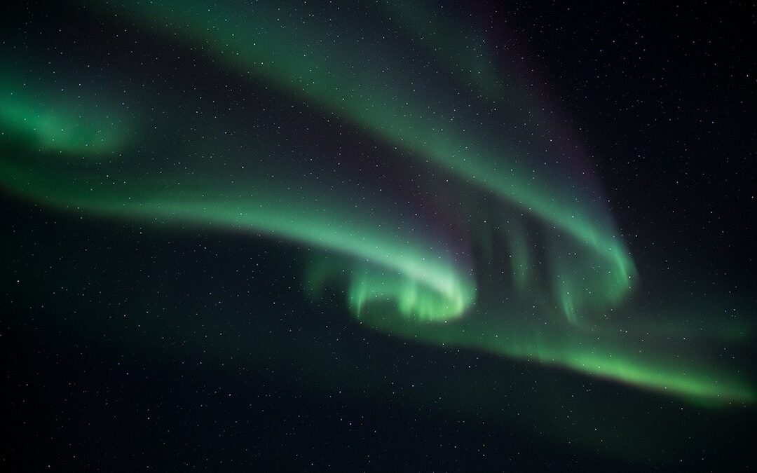 Foreclosed Homes Aurora &raquo; “`html Unlock Your Dream Home: Your…