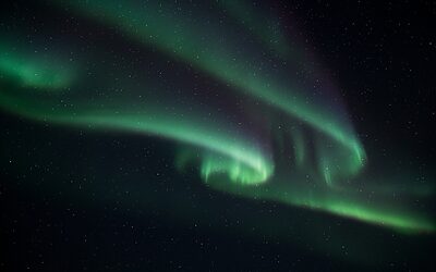 Foreclosed Homes Aurora » “`html Unlock Your Dream Home: Your…