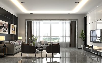 Handyman House For Sale Near Me – “`html Dreaming Of…