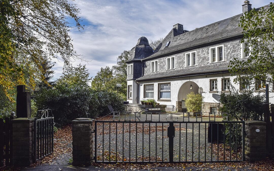 “how To Sell A Single Family Home In Denver CO”…