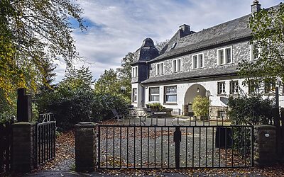 “how To Sell A Single Family Home In Denver CO”…