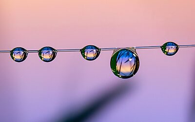 How To Sell Your Home / “`html Ready To Sell…