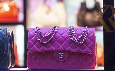 Luxury Homes In Denver Co For Sale / “`html Discover…